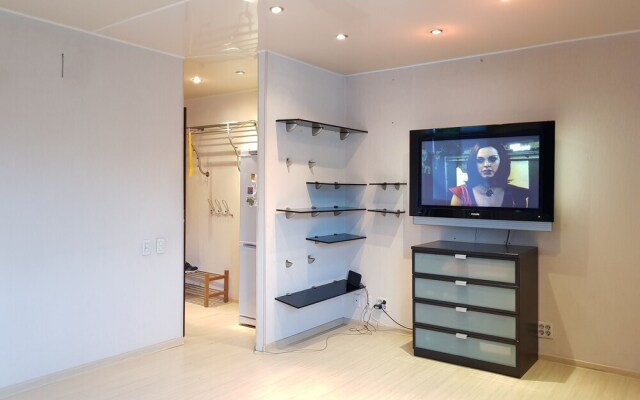 Апартаменты «Делюкс на Новочеремушкинской»