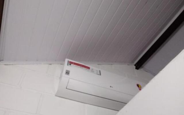 Aconchego Na Maranduba Em Ubatuba