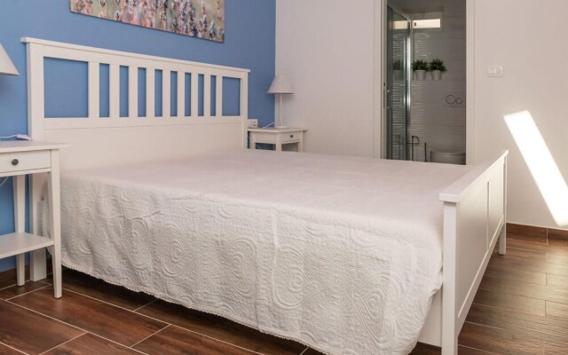 Amazing Home in Nerezine With Wifi and 3 Bedrooms