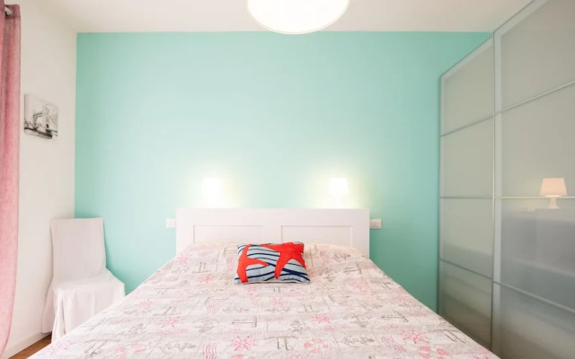 Sweet Home Padenghe in Padenghe sul Garda