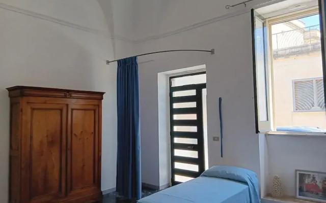 Casetta Rita in Melpignano