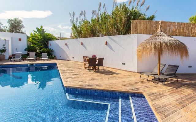 Casa de campo Canoret, Benissa, Alicante , Spain
