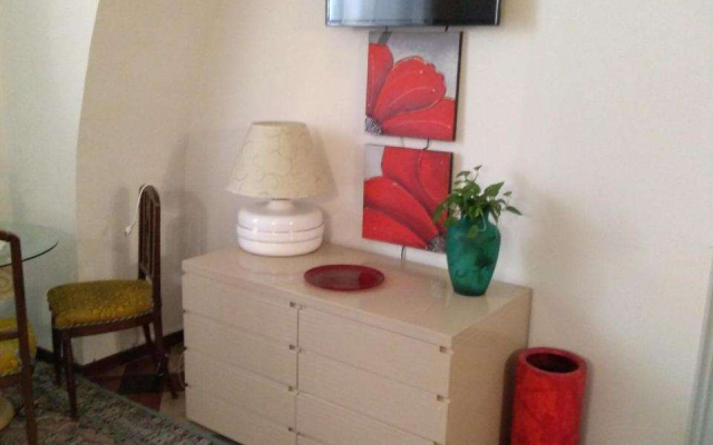 House Vintage