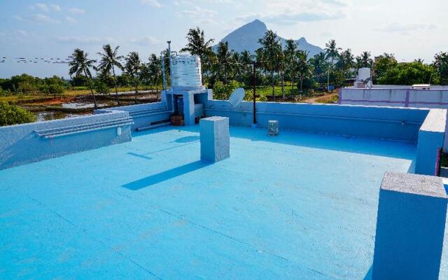 Sri Sakthi Residence