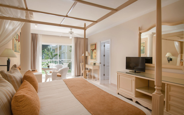 Bahia Principe Grand El Portillo - All Inclusive