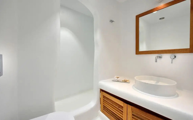 Mykonos Ark Villas