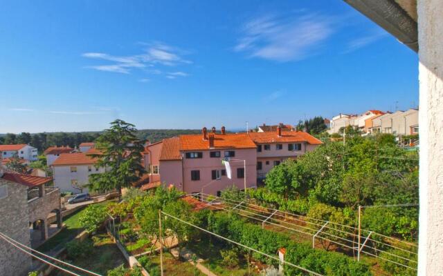 Apartments Tereza 1352