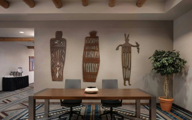Courtyard by Marriott Farmington