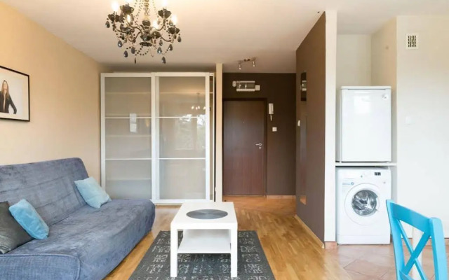 PiotrApartments III
