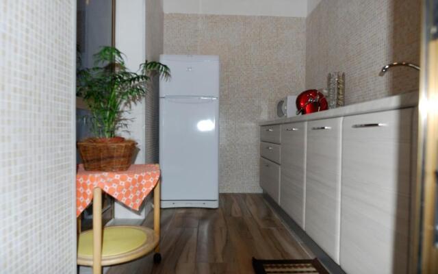 Appartamento B&B Ariosto
