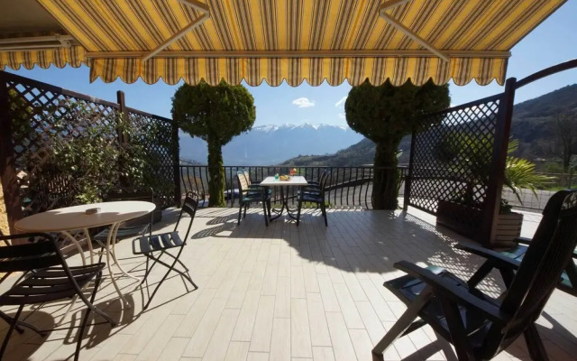Casa Vacanze Sole 5