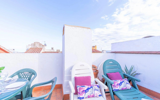 BASIC COMFORT Gran Reserva