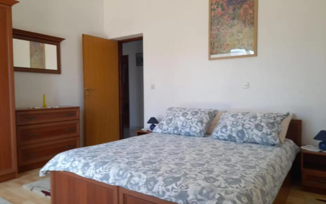 Apartment Margita