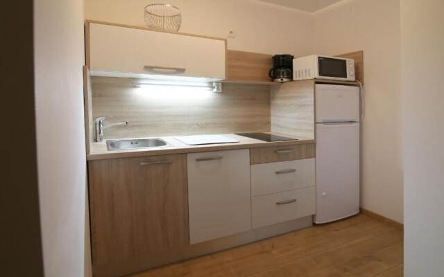 7thmill Apartments
