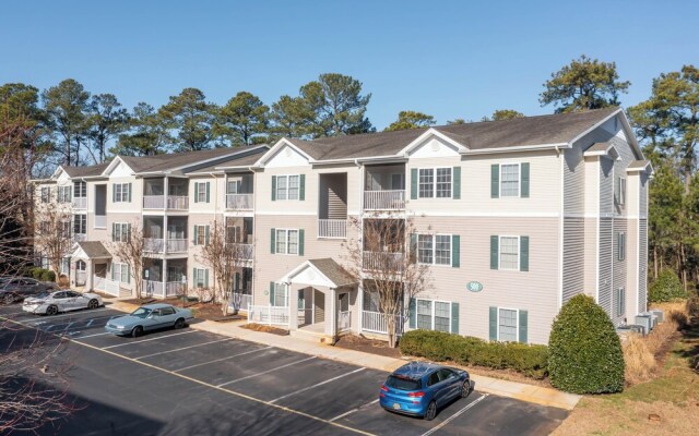 Creekwood Rehoboth Beach