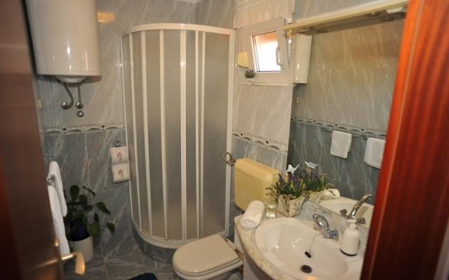 Sutivan Getaway Apartment Lavanda