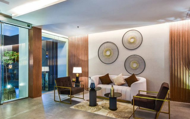 Almuhaidb Almuhammadiah