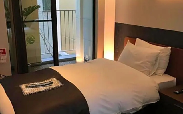 ＨＯＴＥＬ SOUSEKIAN / Vacation STAY 77766