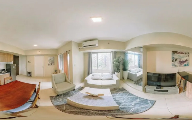 Unrivaled Value & Serenity