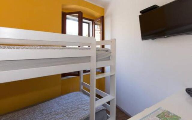 Hostel Kvarner