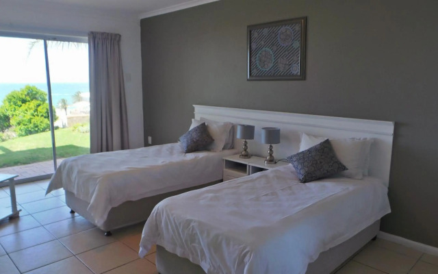 The Chapman Hotel & Conference Centre