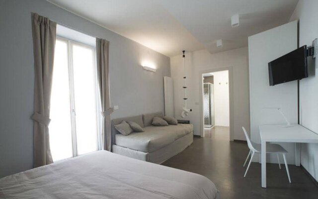 Bed And Breakfast Milano - Papillon S.R.L.