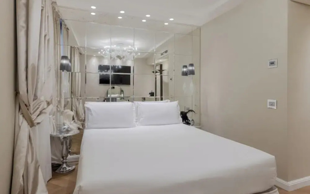 Cà dell'Arte Boutique