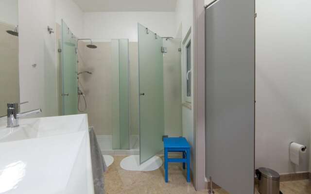 Inn Possible Lisbon Hostel