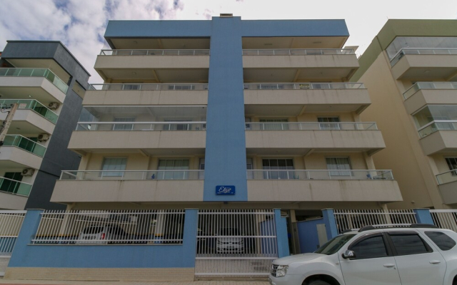 Aluguel Apartamento 2 Quartos Sendo 1 Suíte - 201a