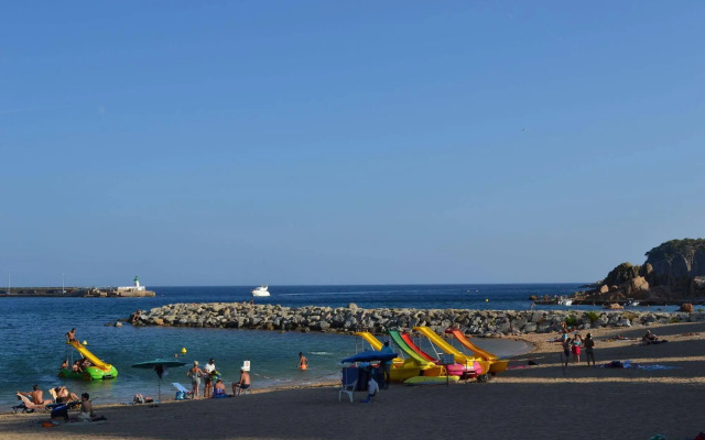 Aquamar
