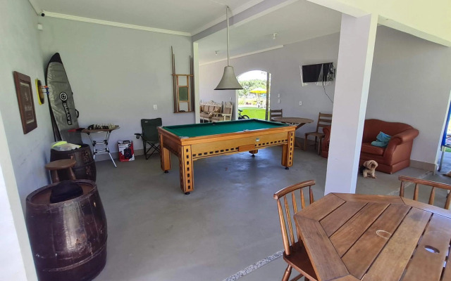 Frente para o Mar MEAIPE