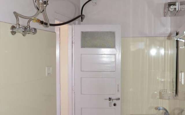 Hotel Basant