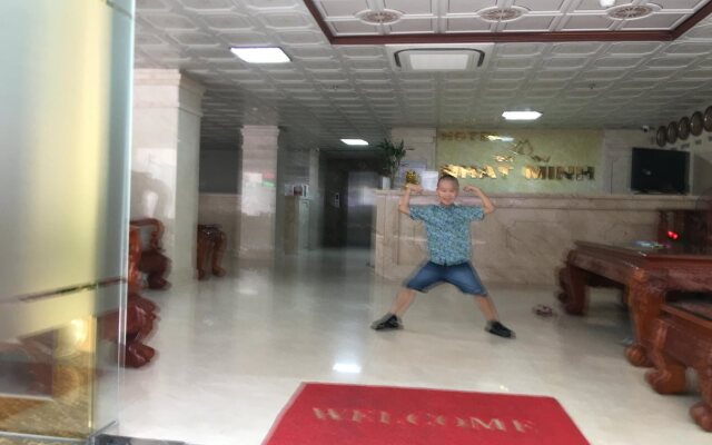 ND Hotel