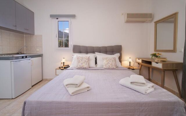 Dimitris Studios