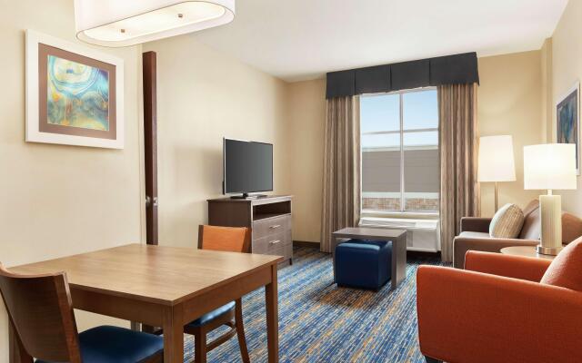 Homewood Suites by Hilton Harlingen