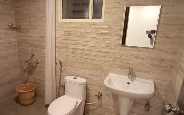 YC grand by Omatra