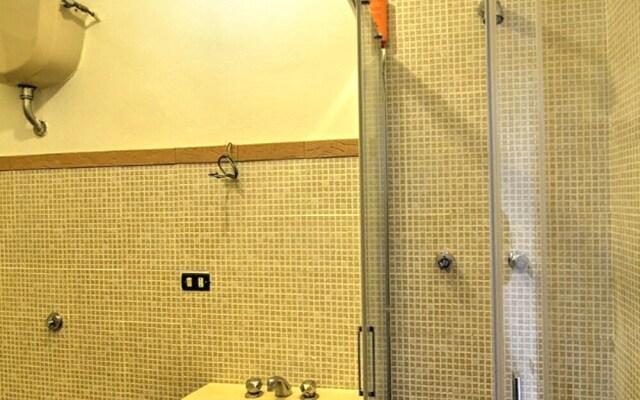 Villa Eddy