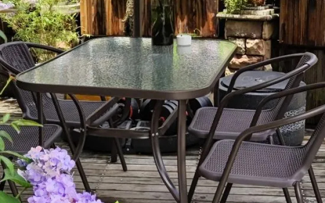 Bodhi Lingyin No.1 Courtyard (Lingyin Temple Store in West Lake Scenic Area)