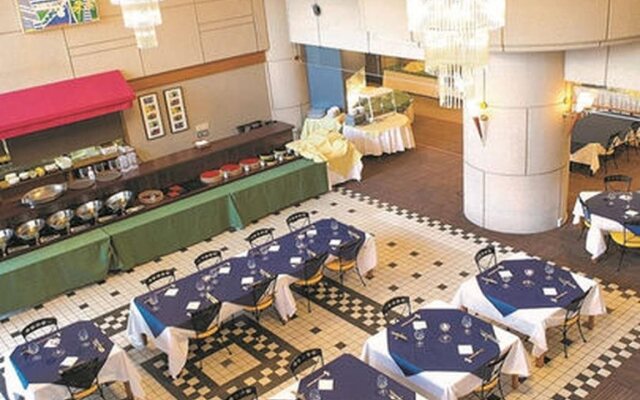 Hyper Resort Villa Shionoe