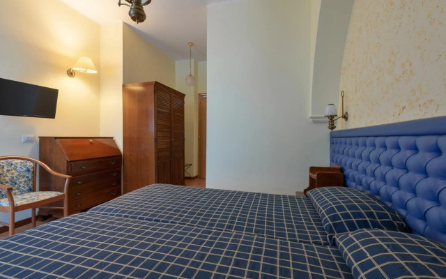 Hotel Malcesine