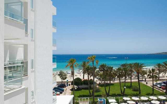 Hipotels Hipocampo - Adults Only