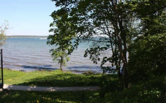 Ferienwohnung Klink SEE 8031