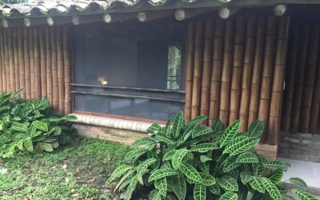 Finca Villa Nora