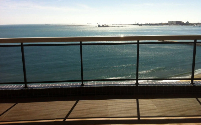 Grupo Vip Landscape Fortaleza