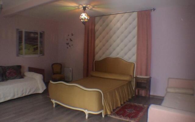 Au coeur de Bergerac