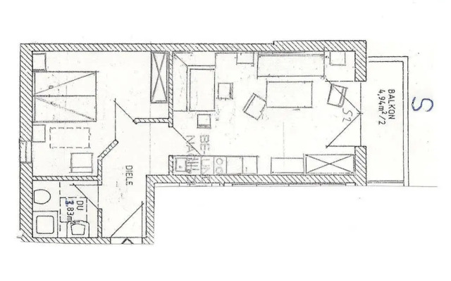 Haus Amberger