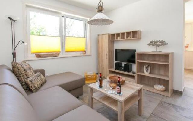 Ferienhaus Tura