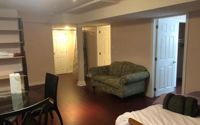 HB Guest Home 5