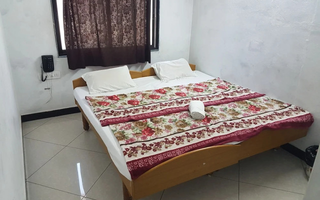 Dream Vision Guest House