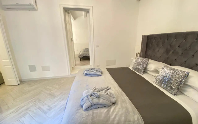Suite23_Ortigia